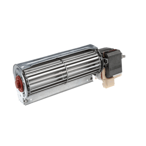 Bertazzoni Range Cooling Fan - Z090023