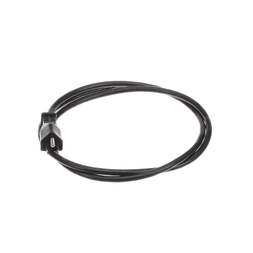 Bertazzoni Power Cable With Usa Plug - Z110020