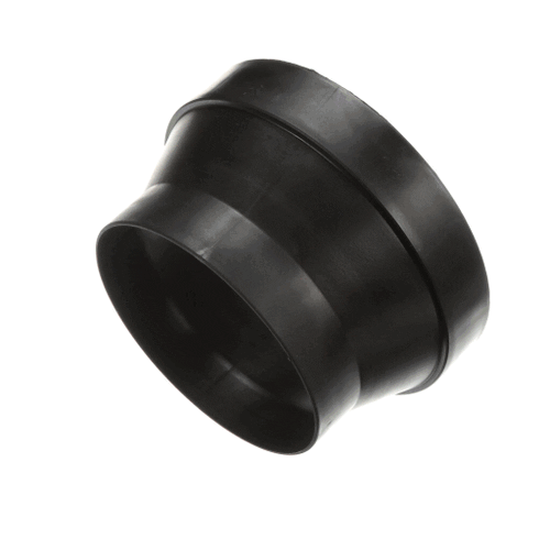 Bertazzoni Hood Reduction - Z110203