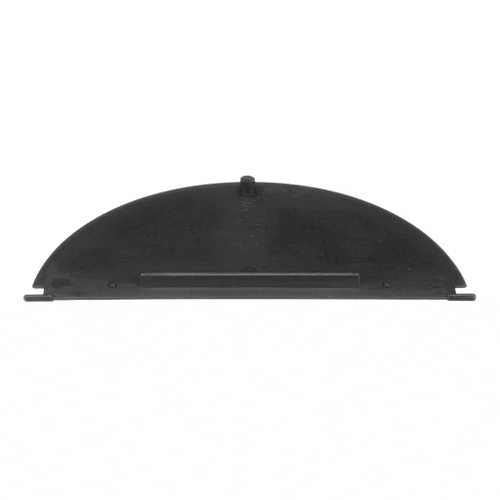 Bertazzoni Hood Valve - Z110204