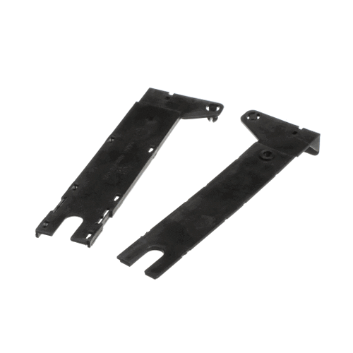 Bertazzoni Hood Exhaust Sheet Support - Z110210