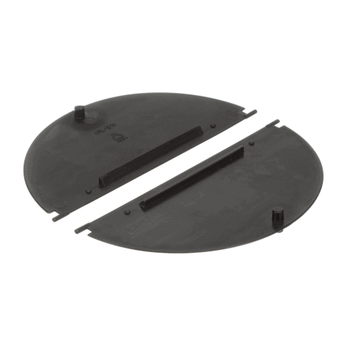 Bertazzoni Non-Return Valve - Z110265