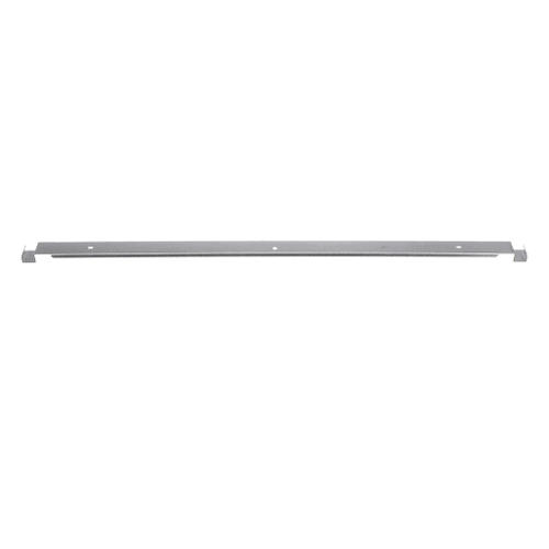 Bertazzoni Chimney Support - Z110279
