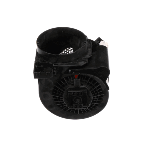 Bertazzoni Motor Group - Z110301