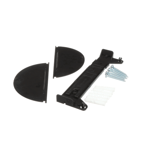Bertazzoni Assembly Kit - Z110321