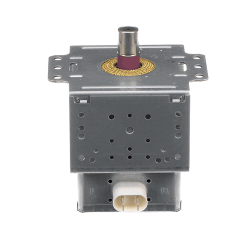 Bertazzoni Magnetron - Z120301