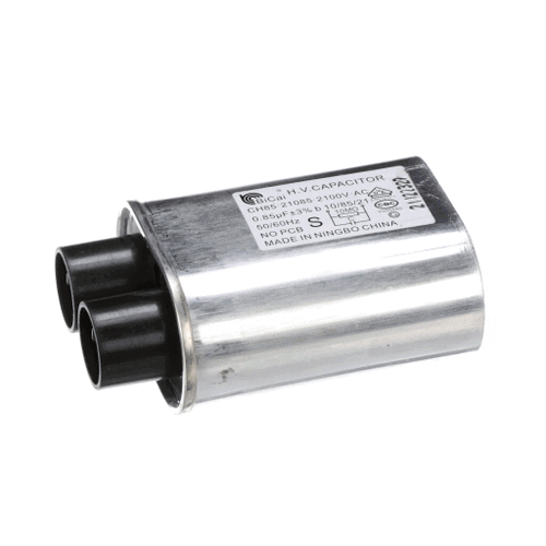 Bertazzoni H.V.Capacitor - Z120306