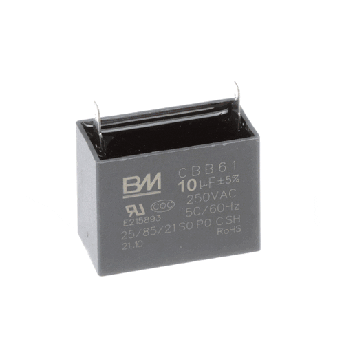 Bertazzoni Hvcapacitor - Z120307