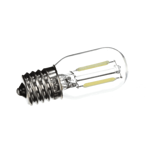 Bertazzoni Lampqty:3 - Z120309