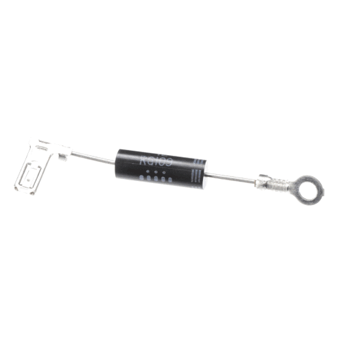 Bertazzoni H.V.Diode - Z120310