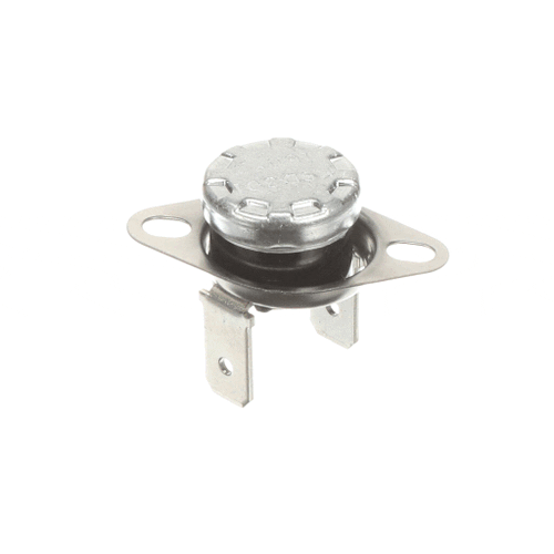 Bertazzoni Magthermostat(180Degrees) - Z120311