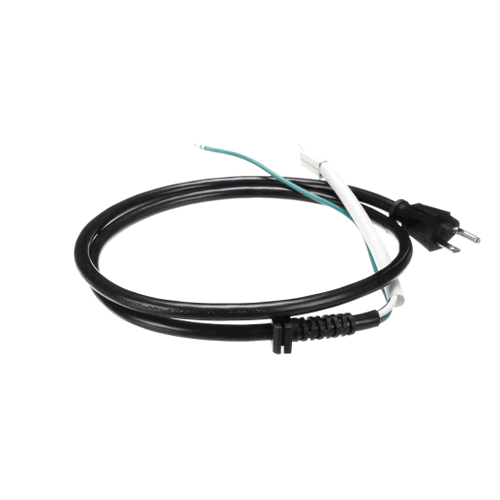 Bertazzoni Powercord - Z120315