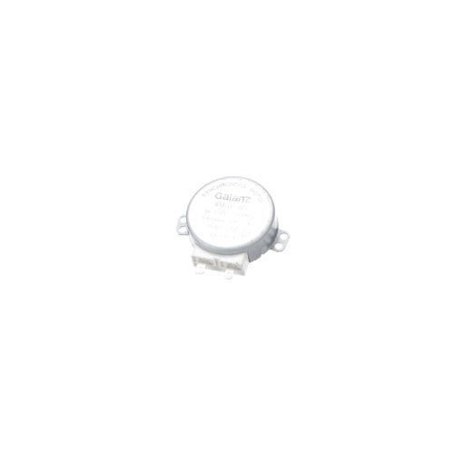 Bertazzoni Turntablemotor - Z120318