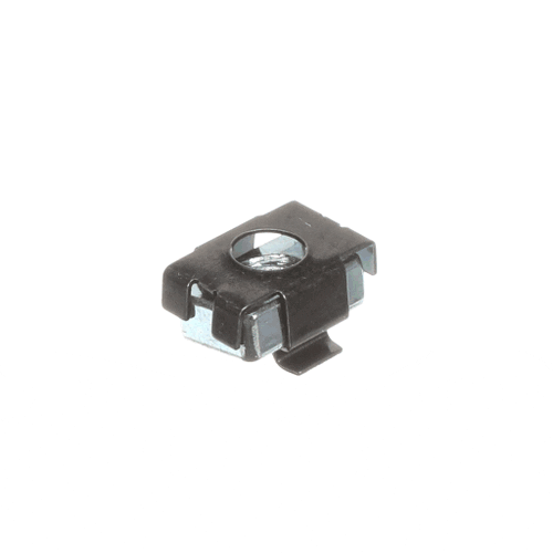 Bertazzoni Mountingnutassemblyqty:2 - Z120322