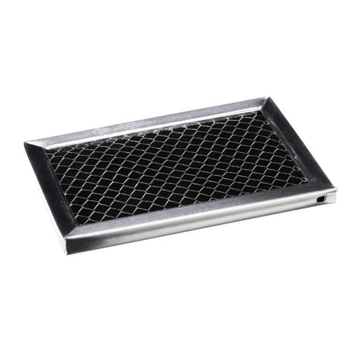 Bertazzoni Charcoalfilter - Z120323