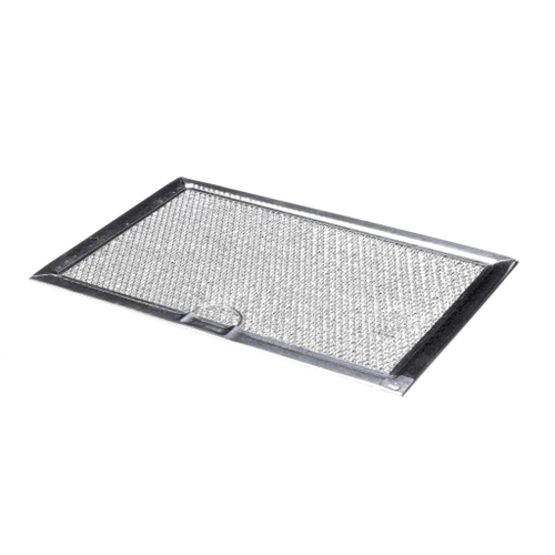Bertazzoni Hood Grease Filter - Z120327