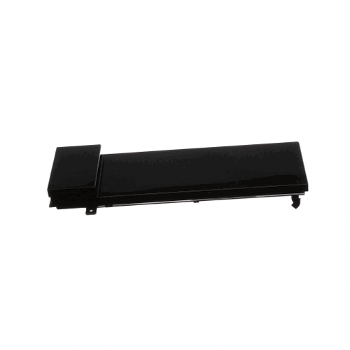 Bertazzoni Controlpanel - Z120336