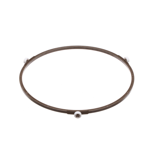 Bertazzoni Rollerring - Z120339