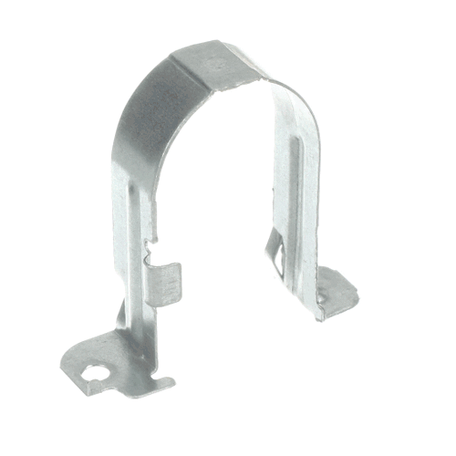 Bertazzoni Capacitorholder - Z120341