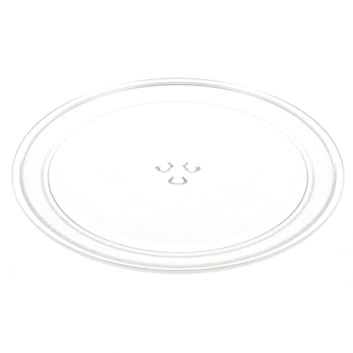 Bertazzoni Glasstray - Z120353