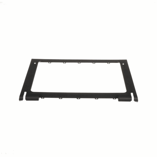 Bertazzoni Cover Wave Guide - Z140141