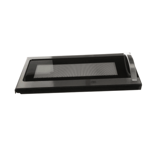 Bertazzoni KOTR30X Oven Door Assembly