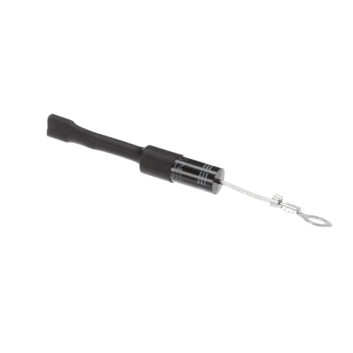 Bertazzoni Grease Filter - Z140247
