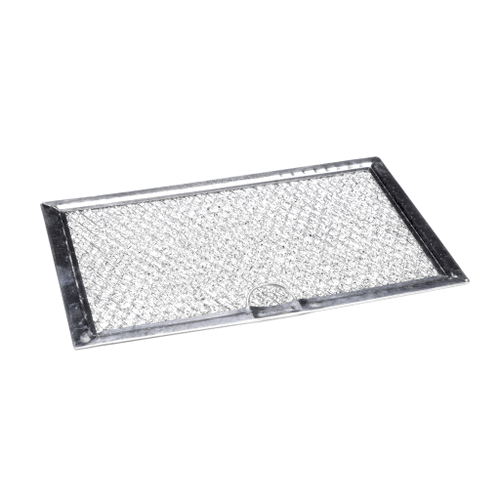 Bertazzoni Microwave Grease Filter Kotr30Xt Kotr30X - Z140257