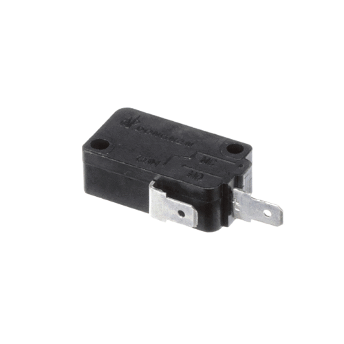 Bertazzoni Microwave Microswitch Interlock - Z140263