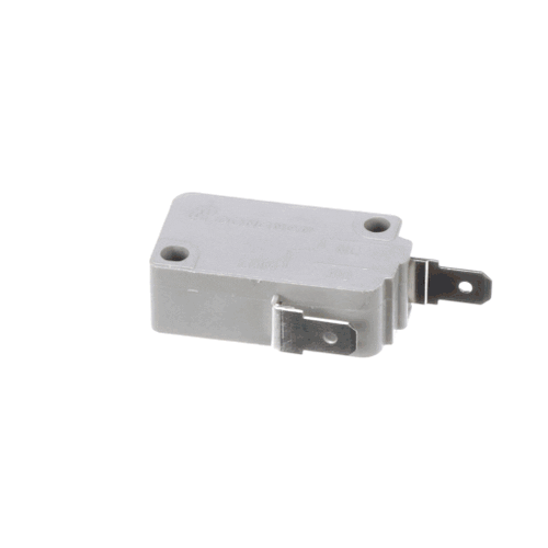 Bertazzoni Microwave Microswitch Monitor - Z140264