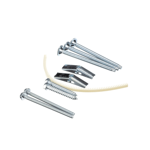 Bertazzoni Microwave Installation Kit - Z140270