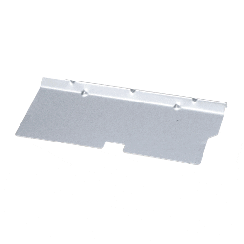 Bertazzoni Microwave Air Duct - Z140285