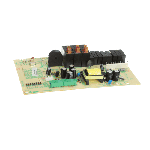 Bertazzoni Pcb - Z140374