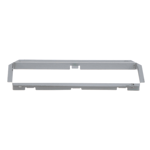 Bertazzoni Mounting Plate - Z140410