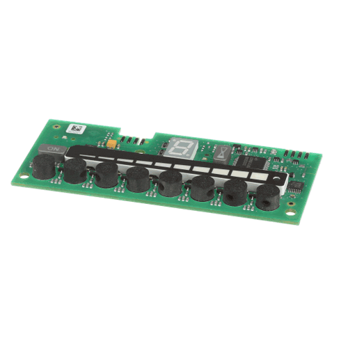 Bertazzoni Touch Control G5 Ul - Z160078