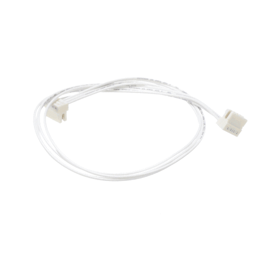 Bertazzoni Cooktop Cable 4 Wires Ul - Z160079