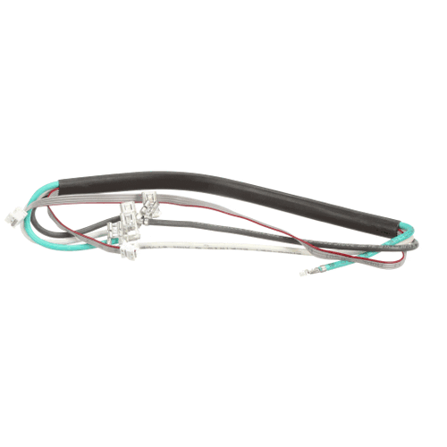 Bertazzoni Cooktop User Interface Wire Set - Z160080
