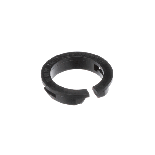 Bertazzoni Range Cable Sleeve - Z160148