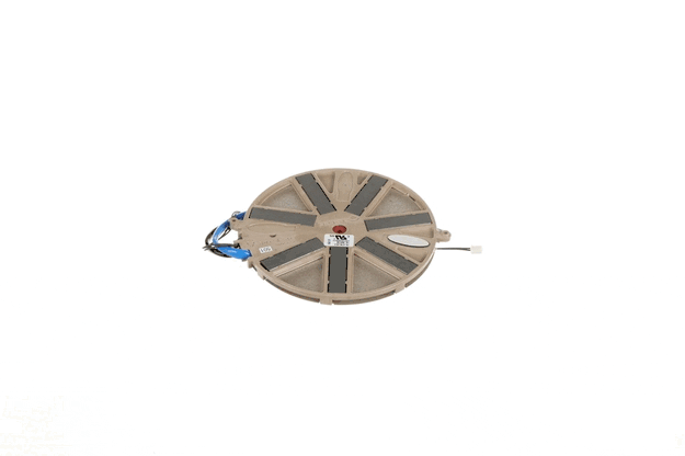 Bertazzoni Inductor - Z160154