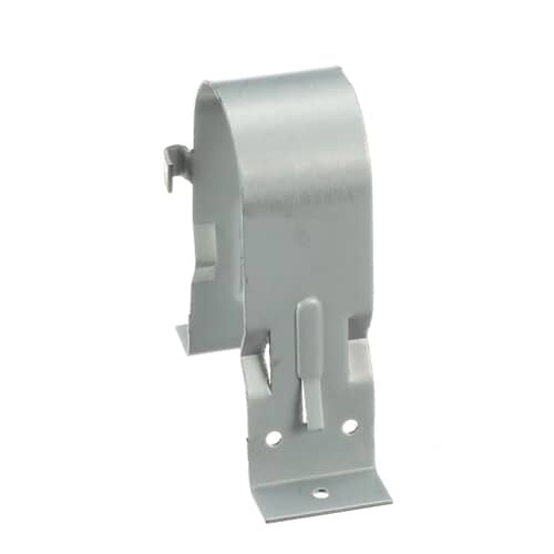 Bertazzoni Capacitor Bracket - Z180029