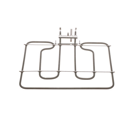 Bertazzoni Oven Grill Heater Ii 1500W - Z180038