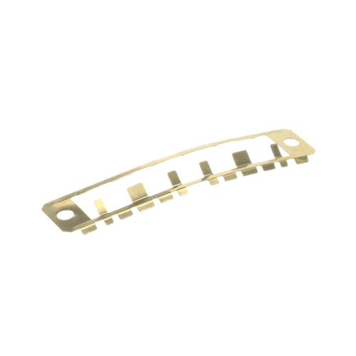 Bertazzoni Microwave Seal - Z180040