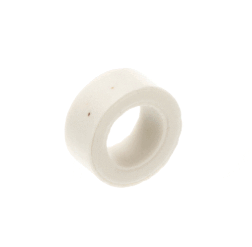 Bertazzoni Spacer Socket - Z180062