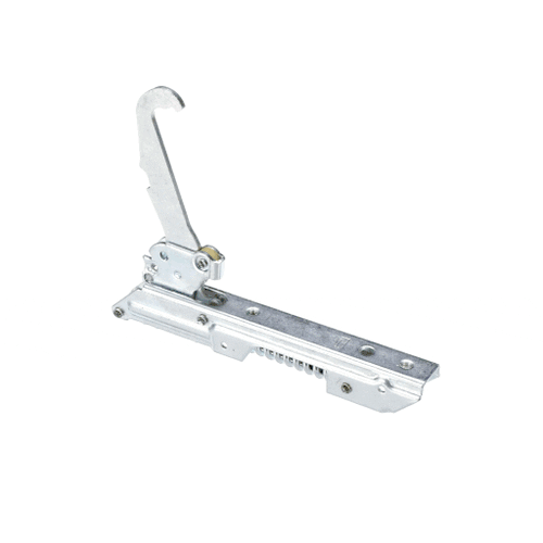 Bertazzoni Oven Hinge Door - Z180073