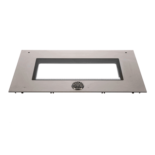 Bertazzoni Front Door Mgt Bertazzon Iii S - Z180092