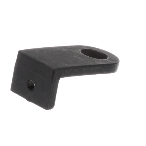 Bertazzoni Oven Water Bomb Ainti-Vibration Sup - Z180119