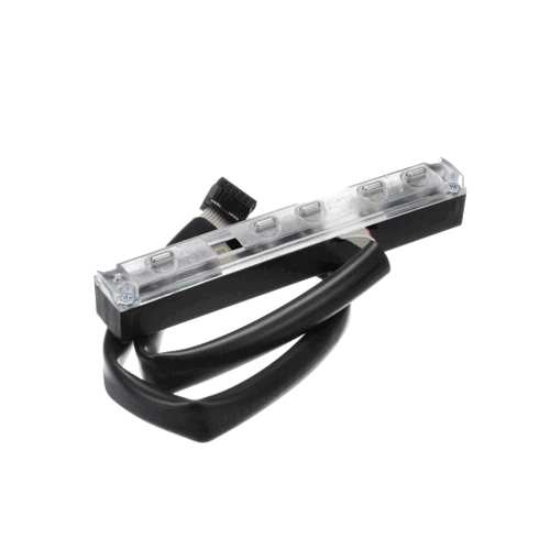 Bertazzoni Oven Water Boiler - Z180123