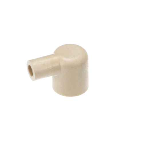 Bertazzoni Oven Angular Inlet - Z180133