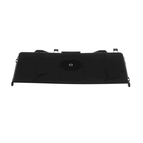 Bertazzoni Oven Water Deposit Enclosure - Z180136