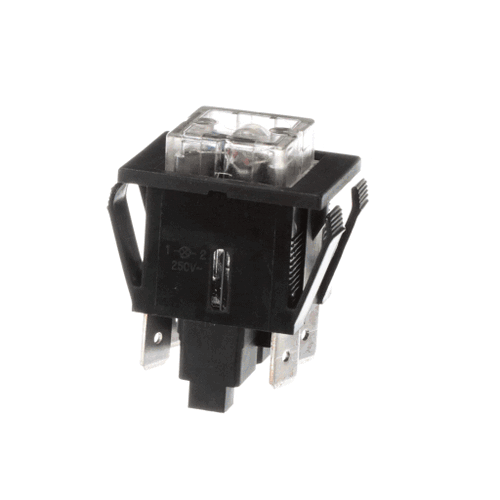 Bertazzoni Main Switch - Z180179